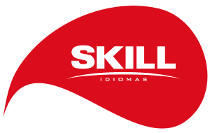 Skill