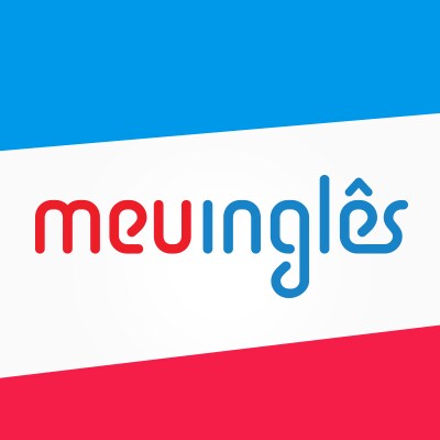 meuinglês